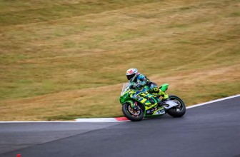 Cadwell-Park-No-Limits-Racing-2026-85