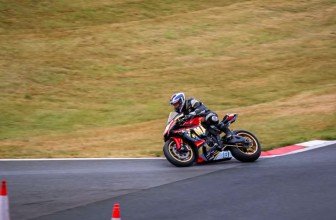 Cadwell-Park-No-Limits-Racing-2026-86