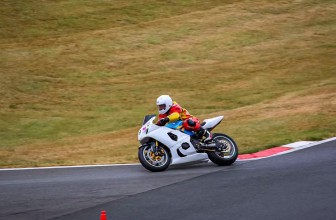 Cadwell-Park-No-Limits-Racing-2026-87