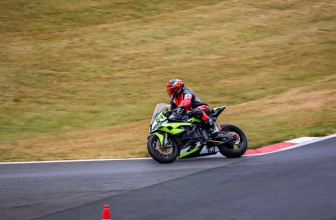 Cadwell-Park-No-Limits-Racing-2026-88