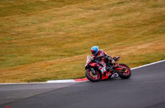 Cadwell-Park-No-Limits-Racing-2026-89