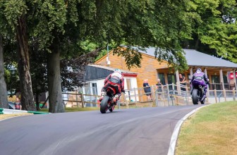 Cadwell-Park-No-Limits-Racing-2026-9