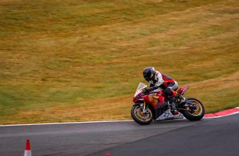 Cadwell-Park-No-Limits-Racing-2026-90