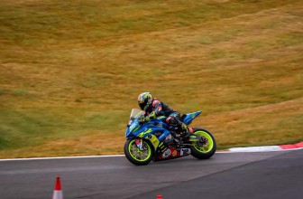 Cadwell-Park-No-Limits-Racing-2026-91