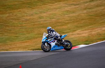 Cadwell-Park-No-Limits-Racing-2026-92