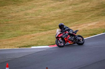 Cadwell-Park-No-Limits-Racing-2026-93