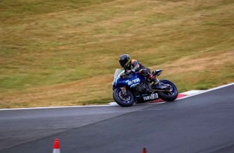 Cadwell-Park-No-Limits-Racing-2026-94