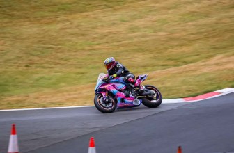 Cadwell-Park-No-Limits-Racing-2026-95