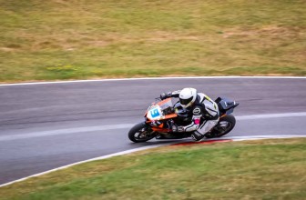 Cadwell-Park-No-Limits-Racing-2026-96