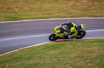 Cadwell-Park-No-Limits-Racing-2026-97