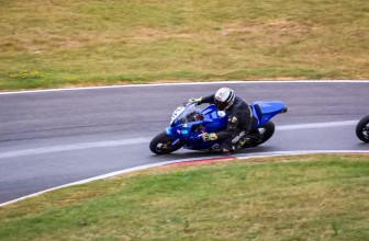 Cadwell-Park-No-Limits-Racing-2026-98