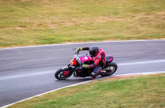 Cadwell-Park-No-Limits-Racing-2026-99