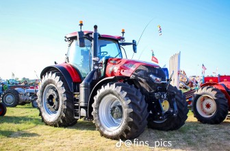 Carrington-Rally-2026-1.jpg