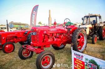 Carrington-Rally-2026-11.jpg