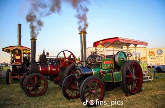 Carrington-Rally-2026-13.jpg