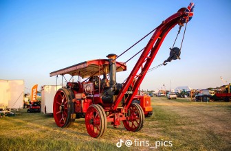 Carrington-Rally-2026-14.jpg