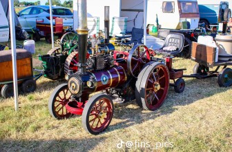 Carrington-Rally-2026-15.jpg