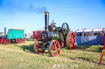 Carrington-Rally-2026-16.jpg