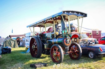 Carrington-Rally-2026-17.jpg