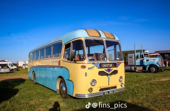 Carrington-Rally-2026-20.jpg