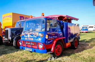 Carrington-Rally-2026-24.jpg