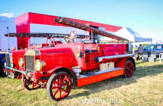 Carrington-Rally-2026-25.jpg