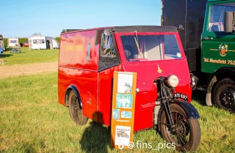 Carrington-Rally-2026-26.jpg