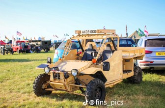 Carrington-Rally-2026-27.jpg