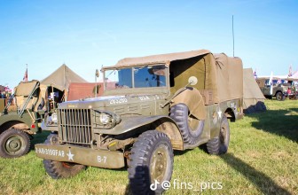 Carrington-Rally-2026-33.jpg