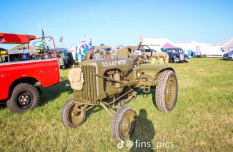 Carrington-Rally-2026-34.jpg