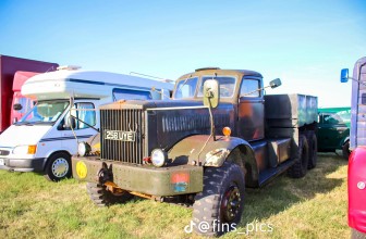 Carrington-Rally-2026-35.jpg
