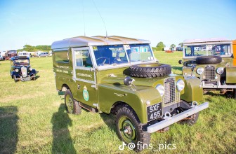 Carrington-Rally-2026-36.jpg