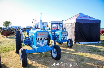 Carrington-Rally-2026-4.jpg