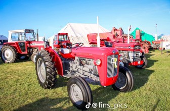 Carrington-Rally-2026-5.jpg