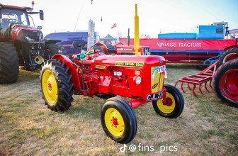 Carrington-Rally-2026-8.jpg