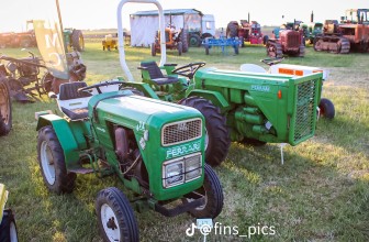 Carrington-Rally-2026-9.jpg
