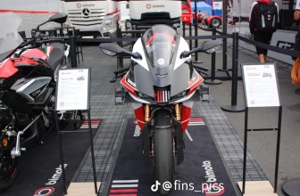 Donington-Park-World-Superbikes-2026-1.jpg