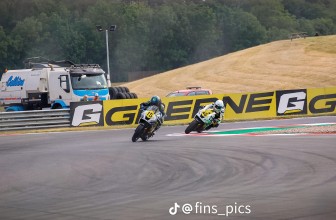 Donington-Park-World-Superbikes-2026-100.jpg