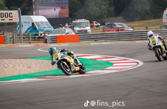 Donington-Park-World-Superbikes-2026-101.jpg