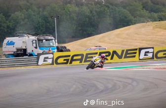 Donington-Park-World-Superbikes-2026-102.jpg