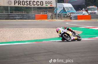 Donington-Park-World-Superbikes-2026-103.jpg