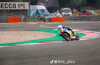 Donington-Park-World-Superbikes-2026-105.jpg