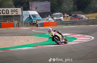 Donington-Park-World-Superbikes-2026-106.jpg