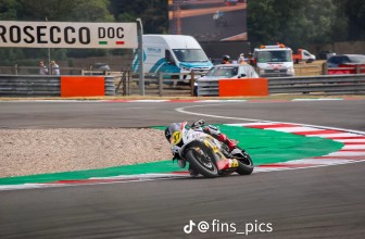 Donington-Park-World-Superbikes-2026-107.jpg