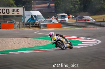 Donington-Park-World-Superbikes-2026-108.jpg
