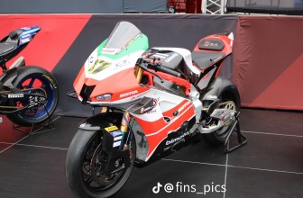 Donington-Park-World-Superbikes-2026-11.jpg