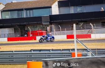Donington-Park-World-Superbikes-2026-110.jpg