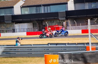 Donington-Park-World-Superbikes-2026-111.jpg