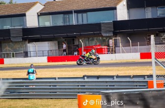 Donington-Park-World-Superbikes-2026-112.jpg