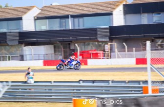 Donington-Park-World-Superbikes-2026-113.jpg